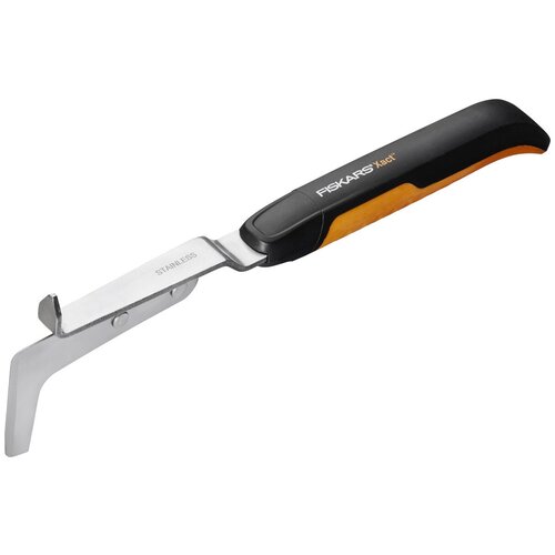    FISKARS 1027045 33.8   -     -,    