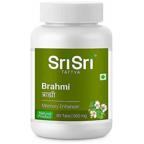       (Brahmi Sri Sri)       ,      , 60 .   -     -,    