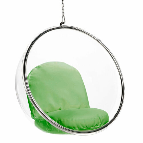   -  Bubble Chair () ,     -     -,    