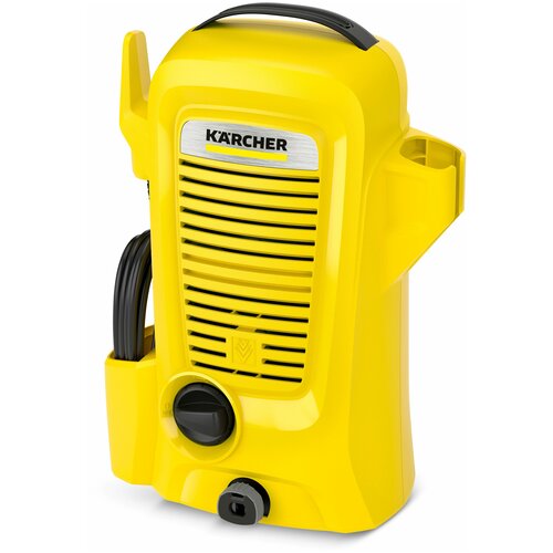    KARCHER K2 Universal Edition (1.673-000.0), 110 , 360 /,  