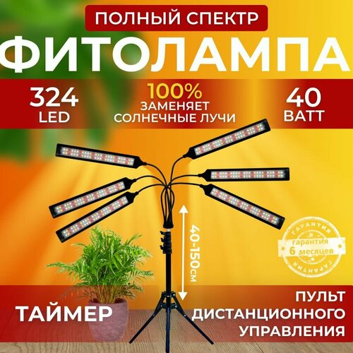       ,    ,   ,       324 LED   -     -,    