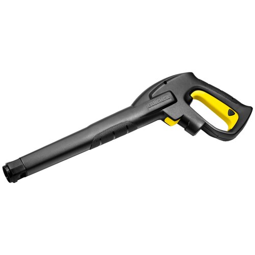   KARCHER  G 180 Q (2.642-889.0) 0.5   -     -,    