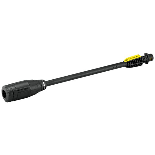   KARCHER   Vario Power VP 120   2 -  3 (2.642-724.0) 0.19   -     -,    