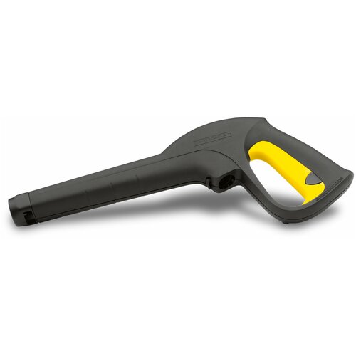   KARCHER      16 /60C (2.641-959.0) 0.4   -     -,    