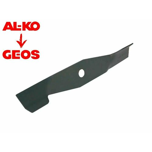   AL-KO 474544  Classic 3.82 SE 0.4   -     -,    