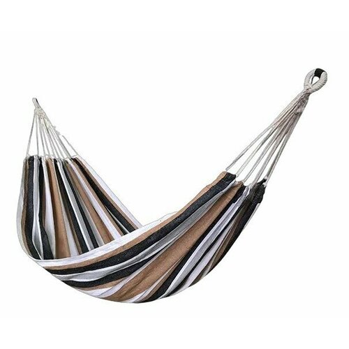    Xiaomi SCALER Hammock Coffee, , CN   -     -,    