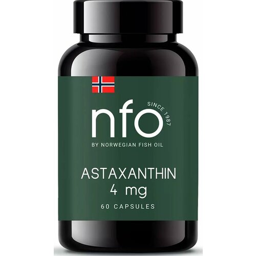   Astaxanthin ., 4 , 35 , 80 , 60 .   -     -,    