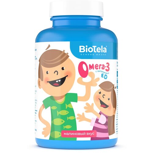   BioTela   -3      ., 120 .,    -     -,    