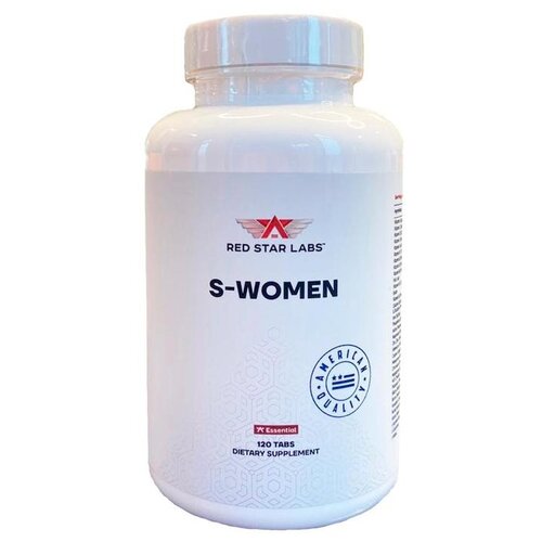   S-Women ., 200 , 120 .   -     -,    