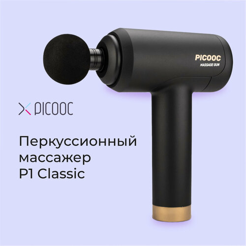       Picooc P1 Classic, 7.2 , , 1 .   -     -,    