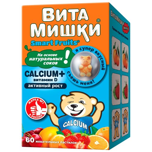    Calcium+  D  ., 225 , 60 .,    -     -,    