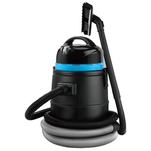     , Pondtech Pond Vacuum 1400   -     -,    