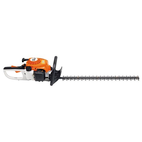     STIHL HS 45 (42280112938), 1 ..   -     -,    