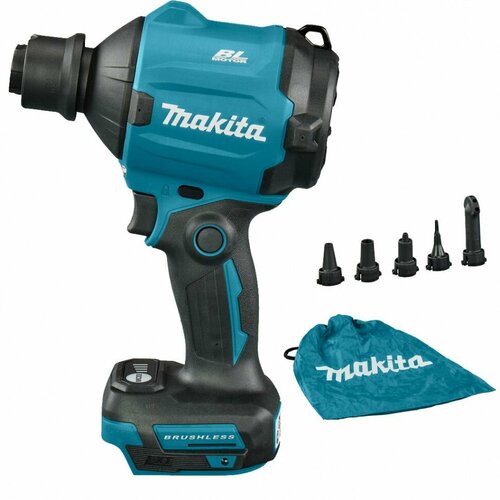   Makita DAS180Z (   ),  