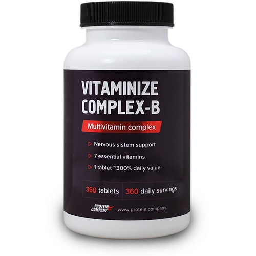   Multivitamin Complex-B ., 250 , 180 , 360 .,    -     -,    