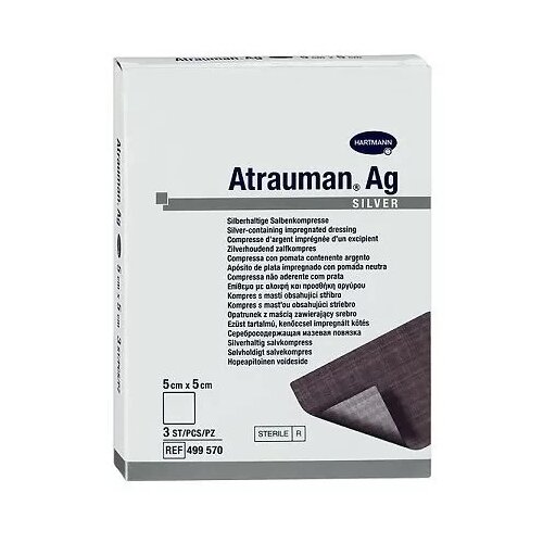   Hartmann Atrauman AG   , 55 , 3 .   -     -,    