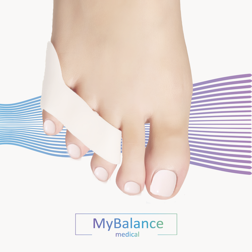         MyBalance,   , , , , 2    -     -,    