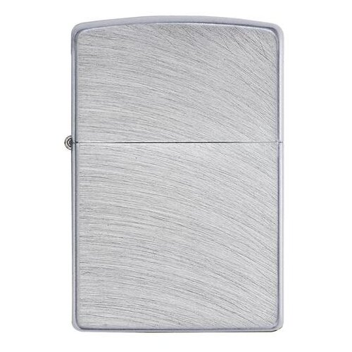      ZIPPO 24647   Chrome Arch   -     -,    