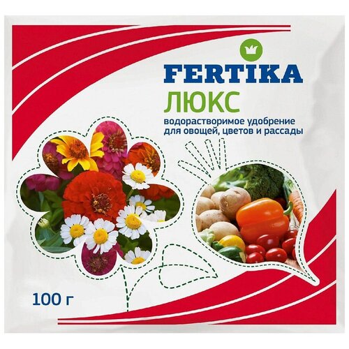    FERTIKA   ,   , 0.1 , 100 , 1 .   -     -,    