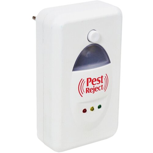     Pest Reject RA-52185 (200 . .)    -     -,    