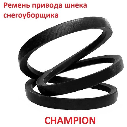       Champion ST656 / ST761E / ST762E / ST656BS / ST861BS, 4LXP885,    -     -,    