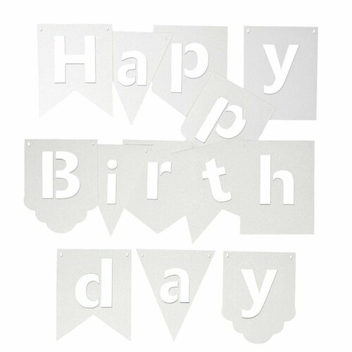    Happy Birthday, ,  , 20*210 , 1 .   -     -,    