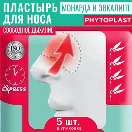        PHYTOPLAST        Mi-Ri-Ne, 5 .   -     -,    