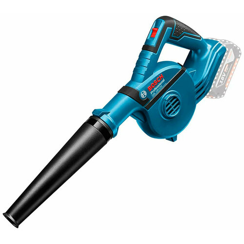    Bosch GBL 18V-120 (   ), 06019F51L0   -     -,    