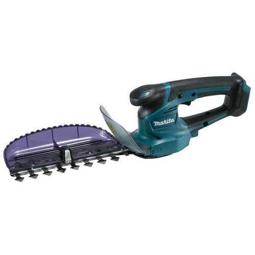     Makita UH201DZ    , 2, 10.8 ,    ,  , green   -     -,    