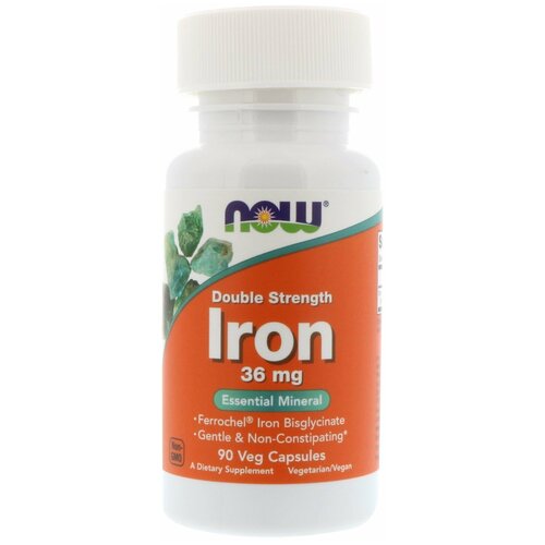   Iron Double Strength ., 170 , 0.45 , 90 .   -     -,    