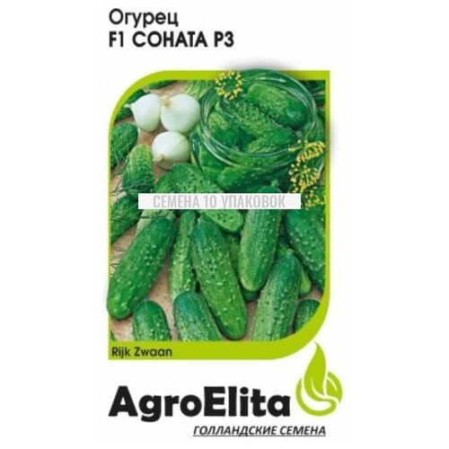     AgroElita    F1 10 ., 10 .   -     -,    