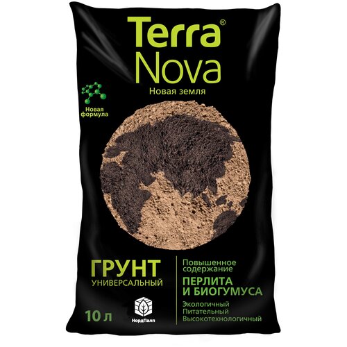       (Terra Nova) 10 .   -     -,    