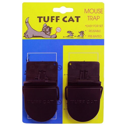    Tuff cat -2, 2   2 .   -     -,    