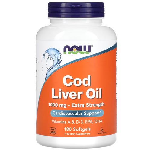   Cod Liver Oil ., 1000 , 250 , 380 , 180 .   -     -,    