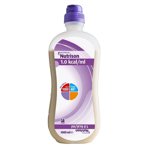   Nutrison (Nutricia)  (),   , 1000 , 1136    -     -,    