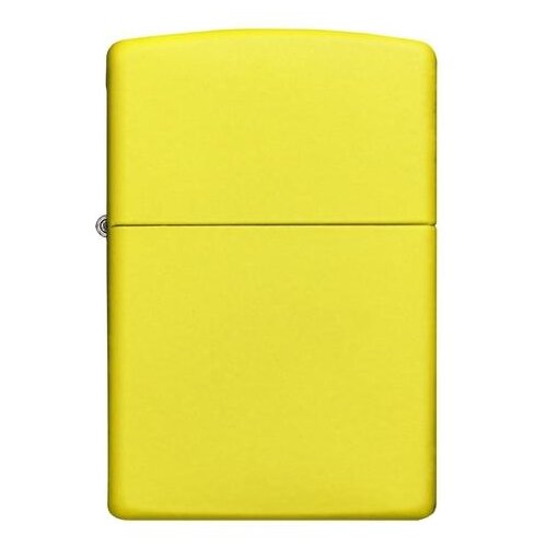   Zippo Classic   lemon 1 . 100    -     -,    