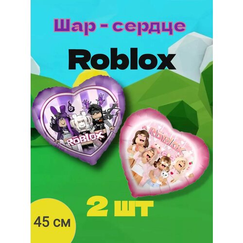    , ROBLOX  2    -     -,    