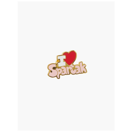    ,  FCSM i love spartak   -     -,    