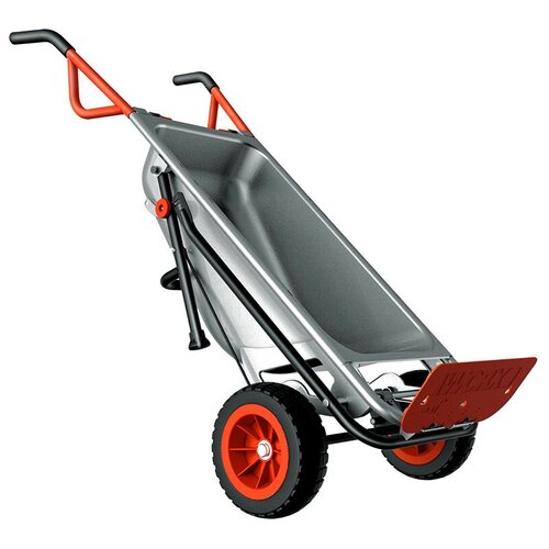    Worx WG050 Aerocart, 80 , 136    -     -,    