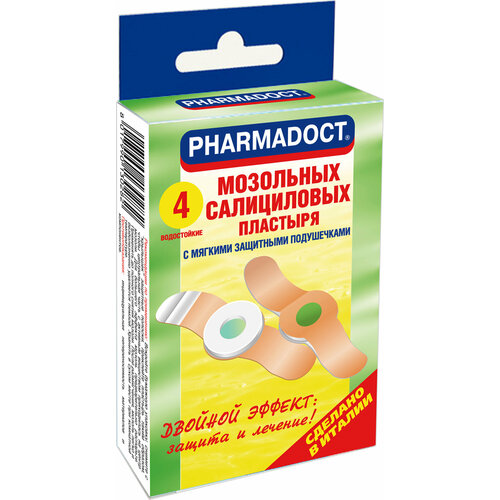    Pharmadoct      ( )   -     -,    