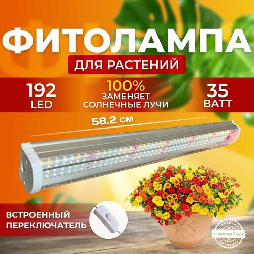        ,    ,      ,  192 LED 35    -     -,    