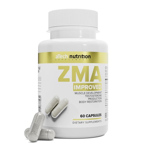   ZMA  +  +  , 46 , 60 .   -     -,    