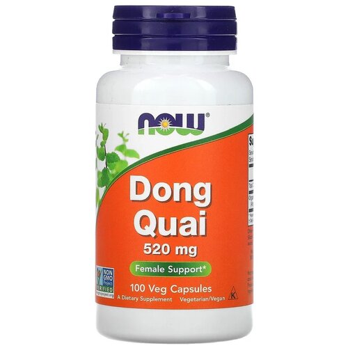   Dong Quai ., 150 , 100 .   -     -,    