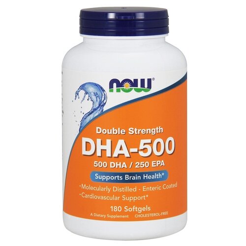   DHA-500 ., 500 , 290 , 180 .   -     -,    