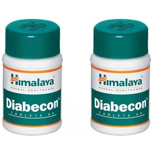      (Diabecon Himalaya),  ,   ,    , 260 .   -     -,    