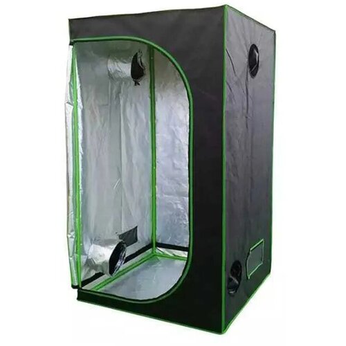  Growbox () 40*40*120 ,  