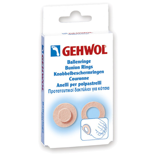   Gehwol -    -     -,    