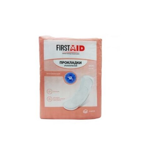     FirstAid Mini, 3 , 20 .   -     -,    