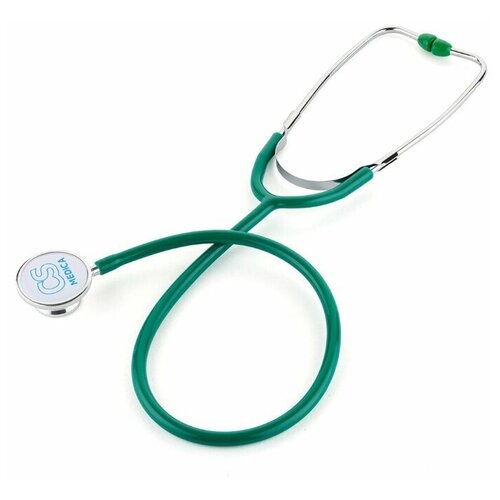    CS Medica CS-417,    -     -,    