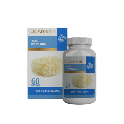    60  Dr.Arsenin   -     -,    